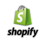 ecommerce-shopify-logo-vibhutek software