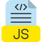 javascript-logo-vibhutek software