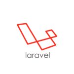 Laravel-Logo-Vector