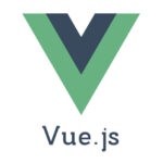 Vue.js-vibhutek