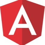 angular-logo-vibhutek